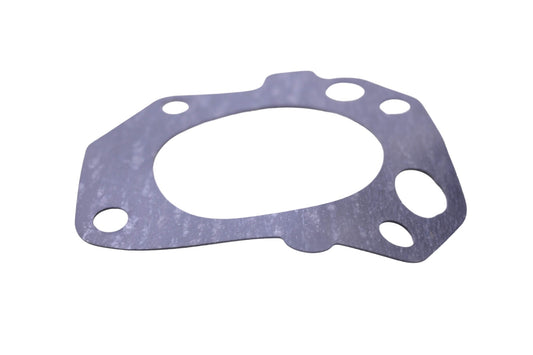 New OEM Ford E9DZ-9E936-A Gasket NOS