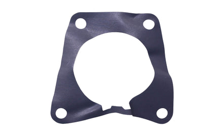 New OEM Ford D5TZ-7086-A Gasket NOS