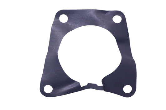 New OEM Ford D5TZ-7086-A Gasket NOS