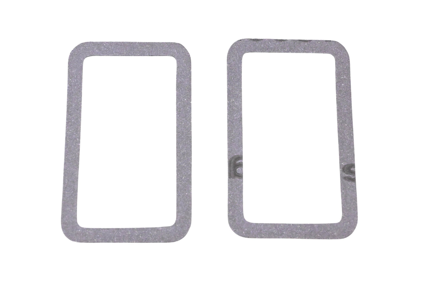 Kohler 52-055-01-S Valve Breather Gaskets Qty 2 NOS