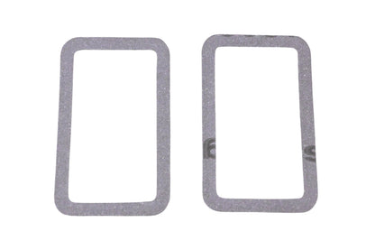 Kohler 52-055-01-S Valve Breather Gaskets Qty 2 NOS