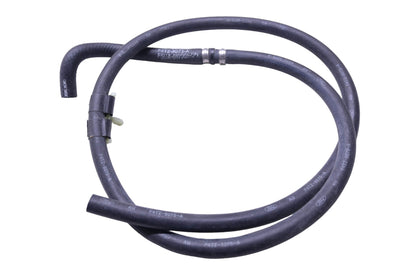 New OEM Ford F4TZ-8075-A Coolant Hose NOS