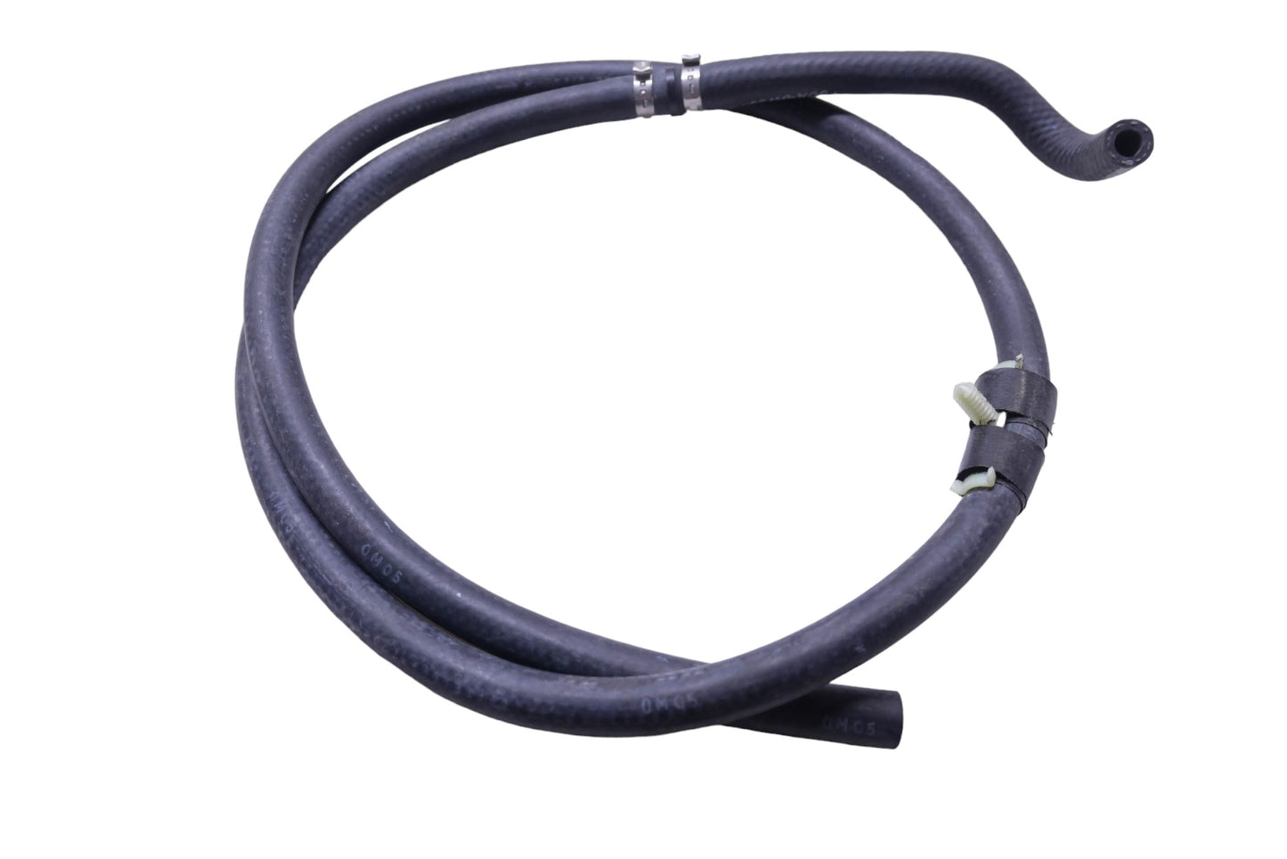 New OEM Ford F4TZ-8075-A Coolant Hose NOS