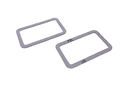 Kohler 52-055-01-S Valve Breather Gaskets Qty 2 NOS