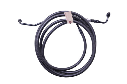 New OEM Ford F2HS-19835-KA Air Conditioner Line NOS