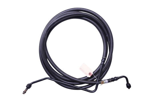 New OEM Ford F2HS-19835-KA Air Conditioner Line NOS