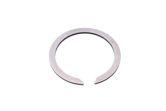 New OEM Ford AE8Z-7917-A, 5107984 Snap Ring NOS