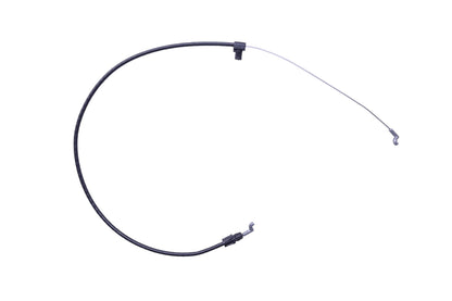New OEM Ford 2C5Z-12601L60-AA Seat Back Release Cable NOS