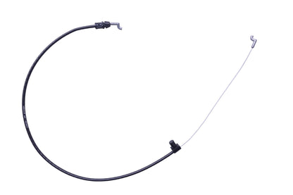 New OEM Ford 2C5Z-12601L60-AA Seat Back Release Cable NOS