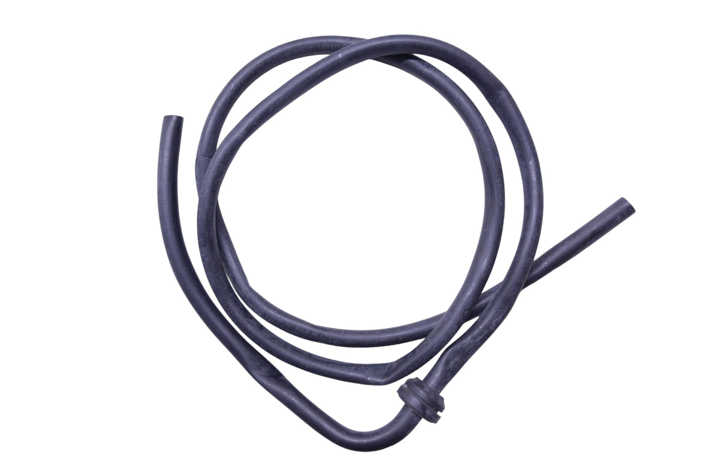 New OEM Ford 2L1Z-78502C53-AA Water Drain Tube NOS