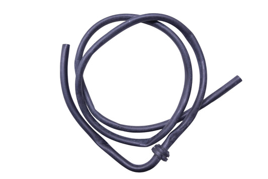 New OEM Ford 2L1Z-78502C53-AA Water Drain Tube NOS