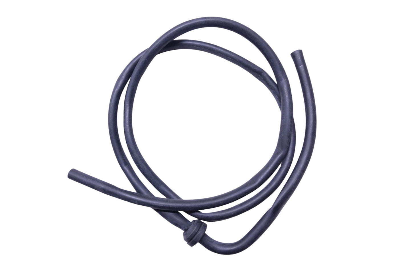 New OEM Ford 2L1Z-78502C53-AA Water Drain Tube NOS