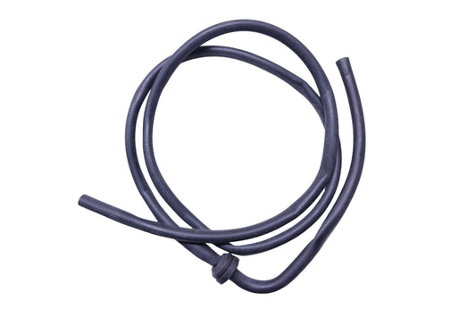 New OEM Ford 2L1Z-78502C53-AA Water Drain Tube NOS