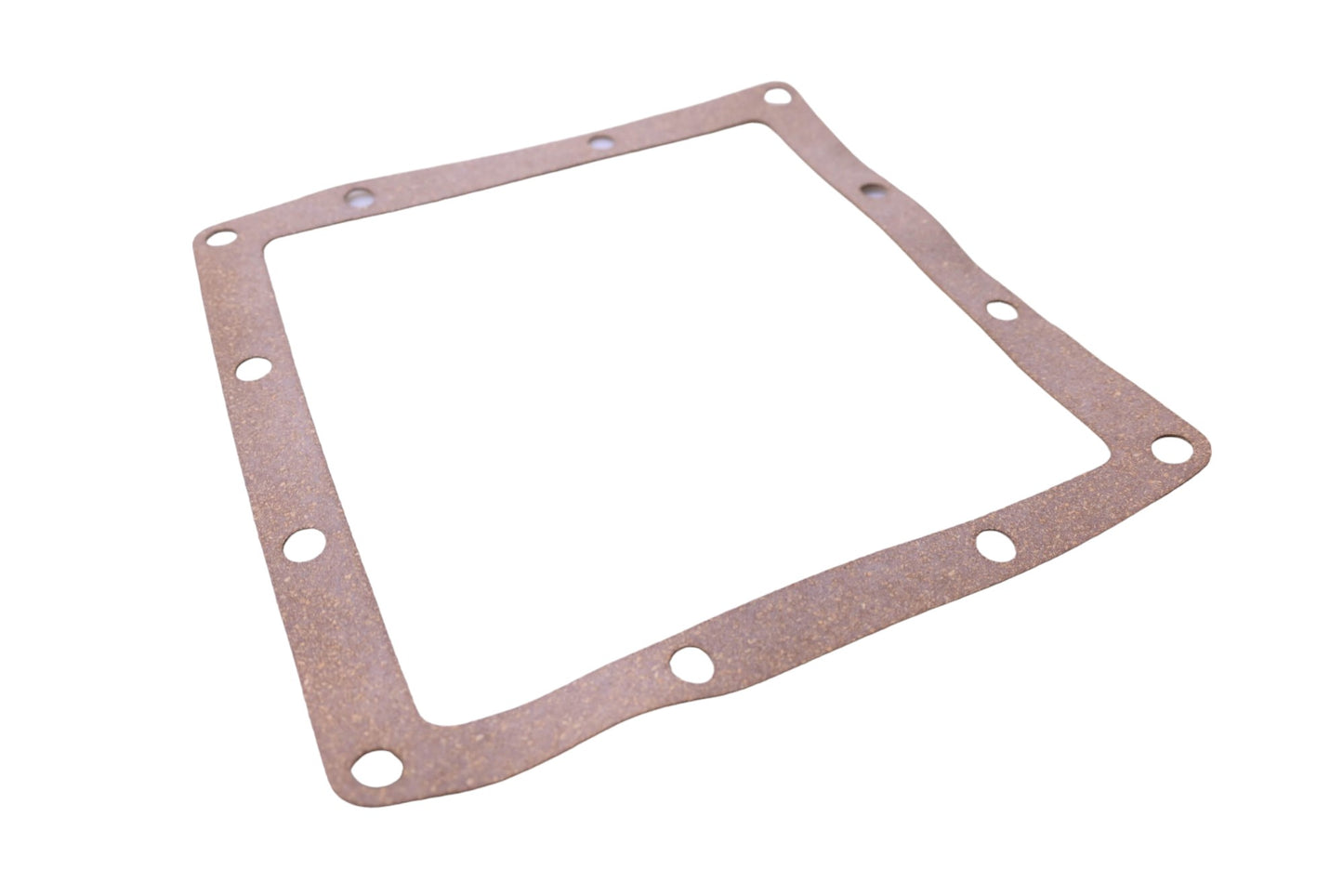 New OEM Ford E5TZ-7166-A Gasket NOS