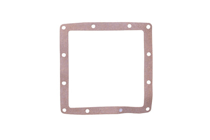 New OEM Ford E5TZ-7166-A Gasket NOS