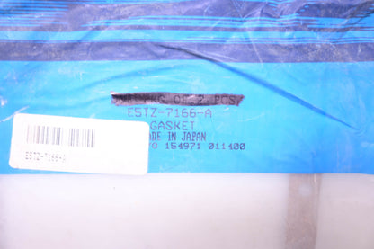 New OEM Ford E5TZ-7166-A Gasket NOS