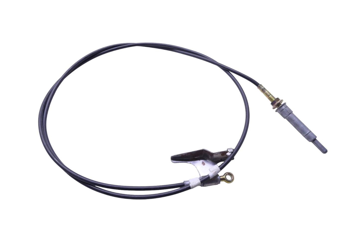New OEM Ford XS4Z-3F719-AA Cable NOS
