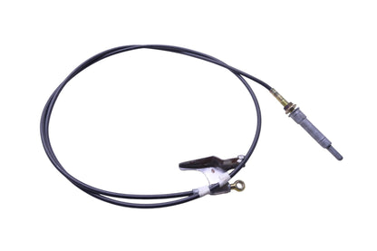 New OEM Ford XS4Z-3F719-AA Cable NOS