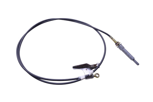 New OEM Ford XS4Z-3F719-AA Cable NOS