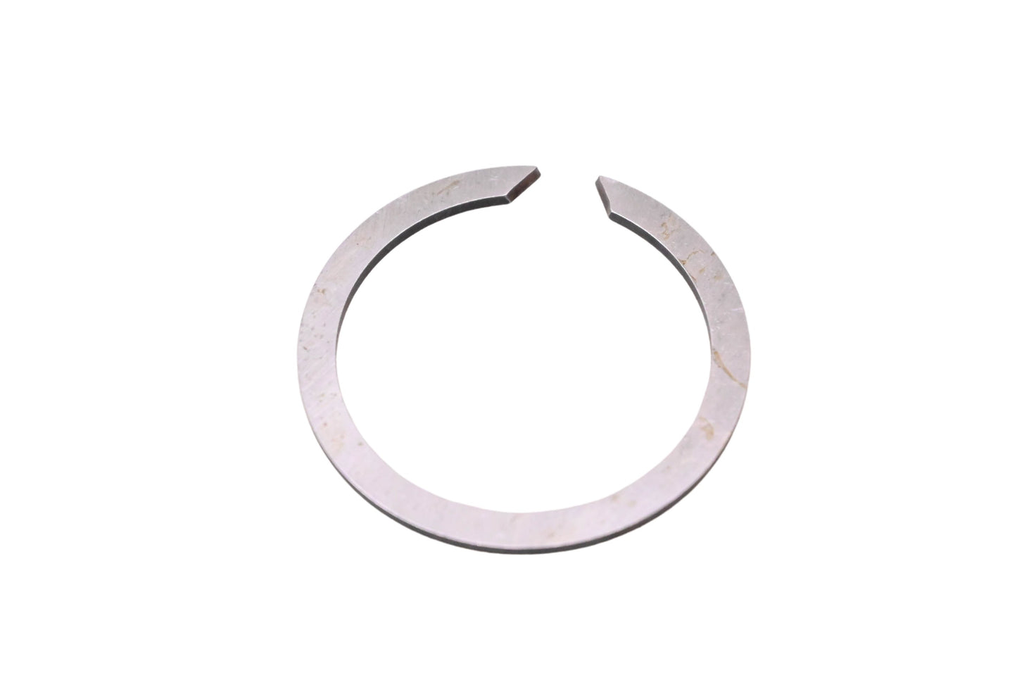 New OEM Ford AE8Z-7917-A, 5107984 Snap Ring NOS