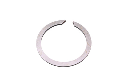 New OEM Ford AE8Z-7917-A, 5107984 Snap Ring NOS