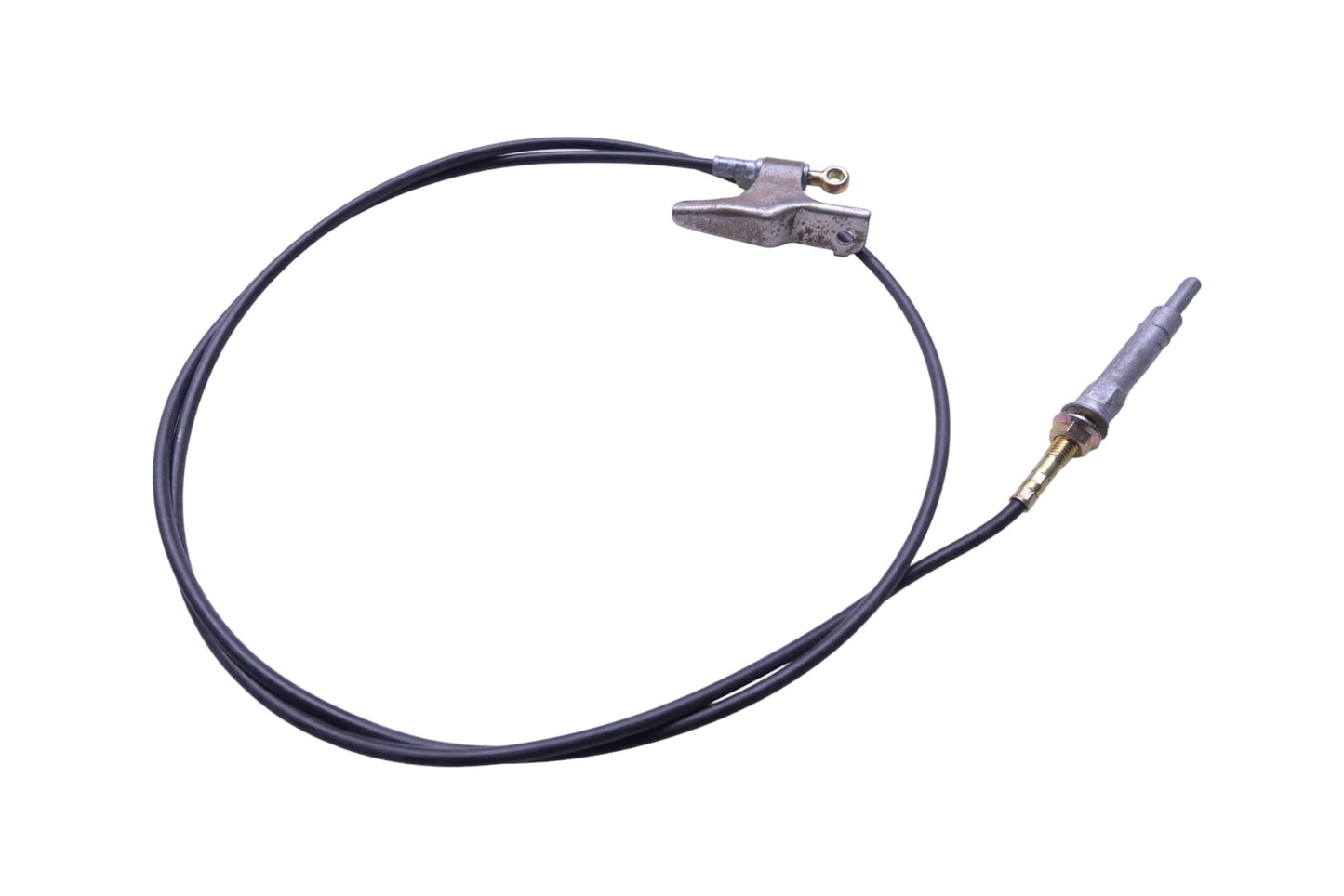 New OEM Ford XS4Z-3F719-AA Cable NOS