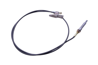 New OEM Ford XS4Z-3F719-AA Cable NOS