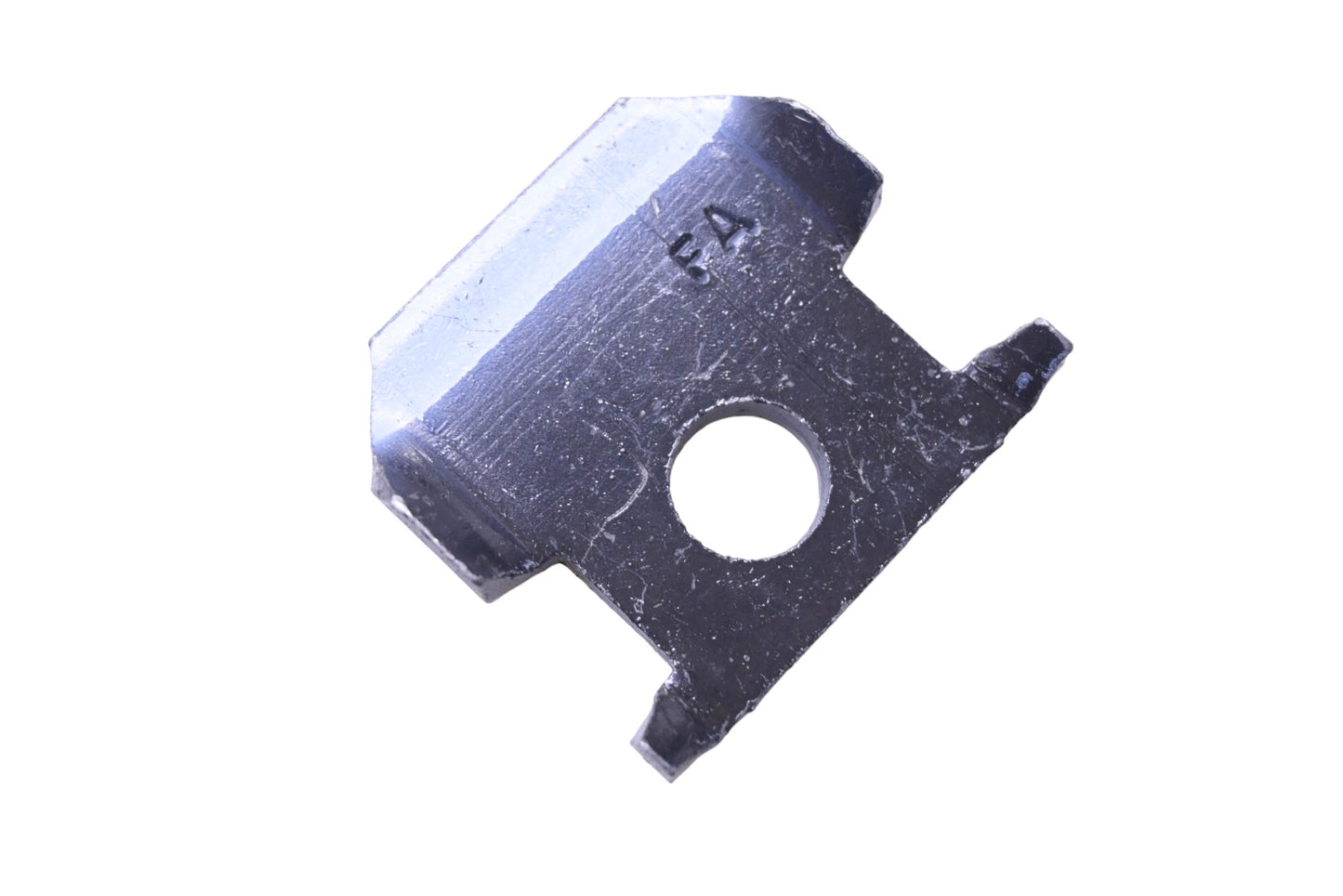 New OEM Ford 1L5Z-3C203-FA Cam Plate NOS