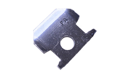 New OEM Ford 1L5Z-3C203-FA Cam Plate NOS
