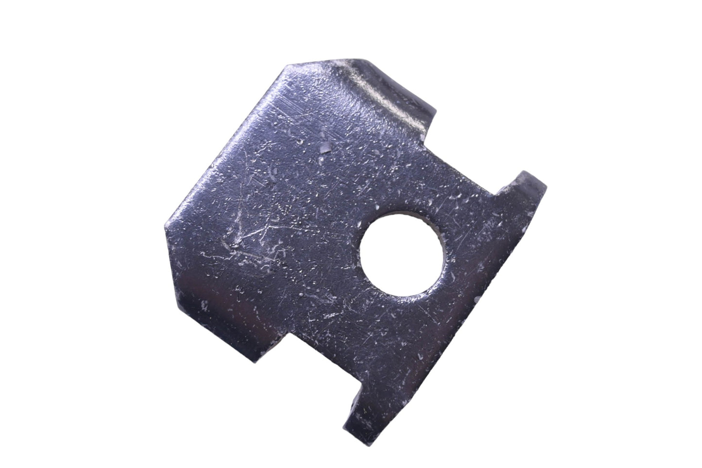 New OEM Ford 1L5Z-3C203-FA Cam Plate NOS