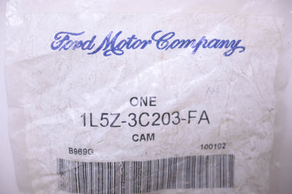 New OEM Ford 1L5Z-3C203-FA Cam Plate NOS