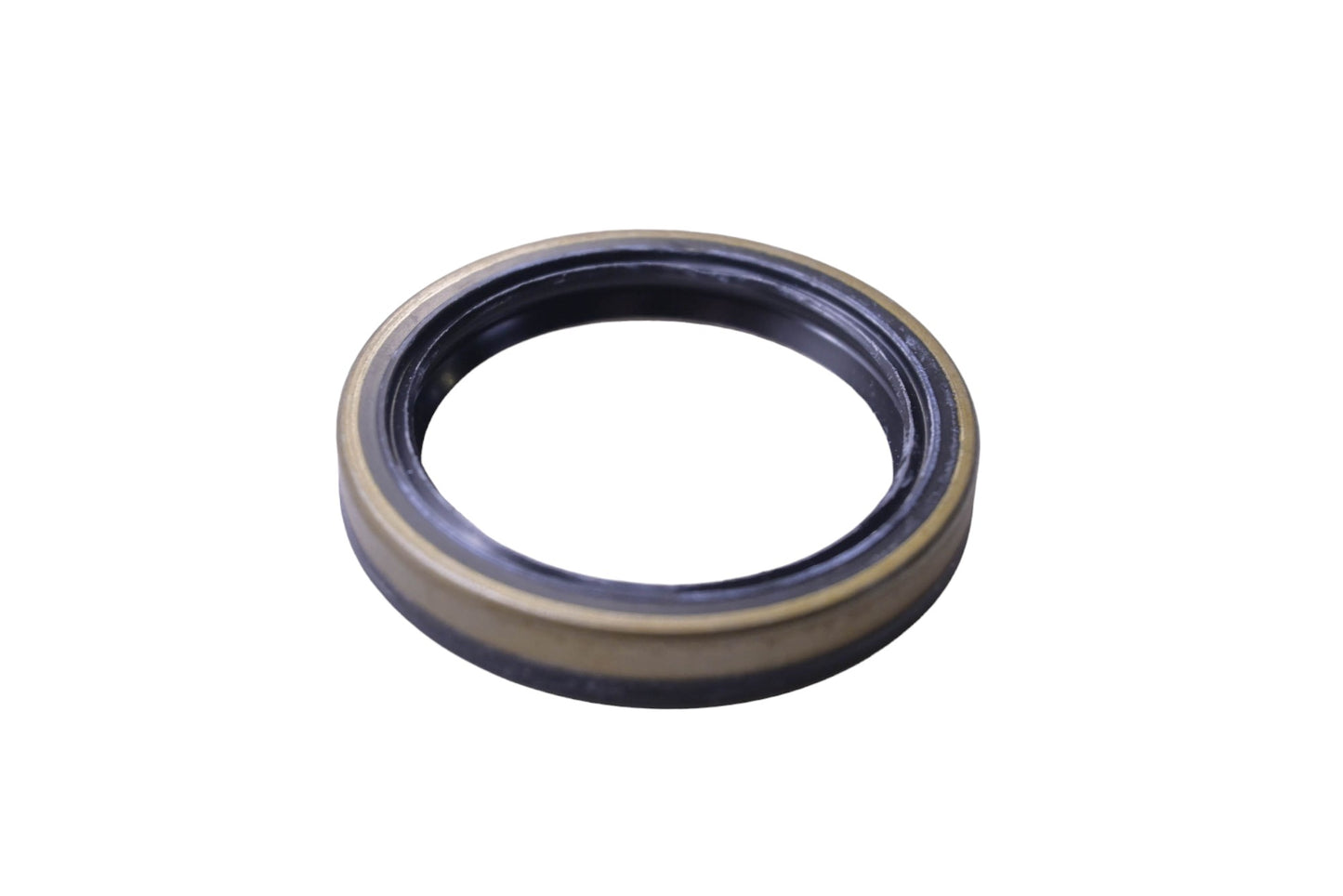 New OEM Ford E8BZ-1177-A Inner Wheel Seal NOS