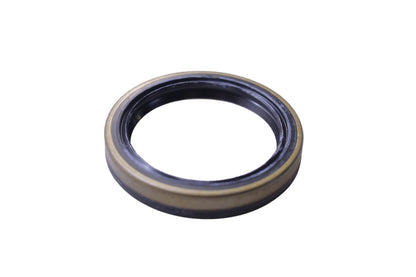 New OEM Ford E8BZ-1177-A Inner Wheel Seal NOS