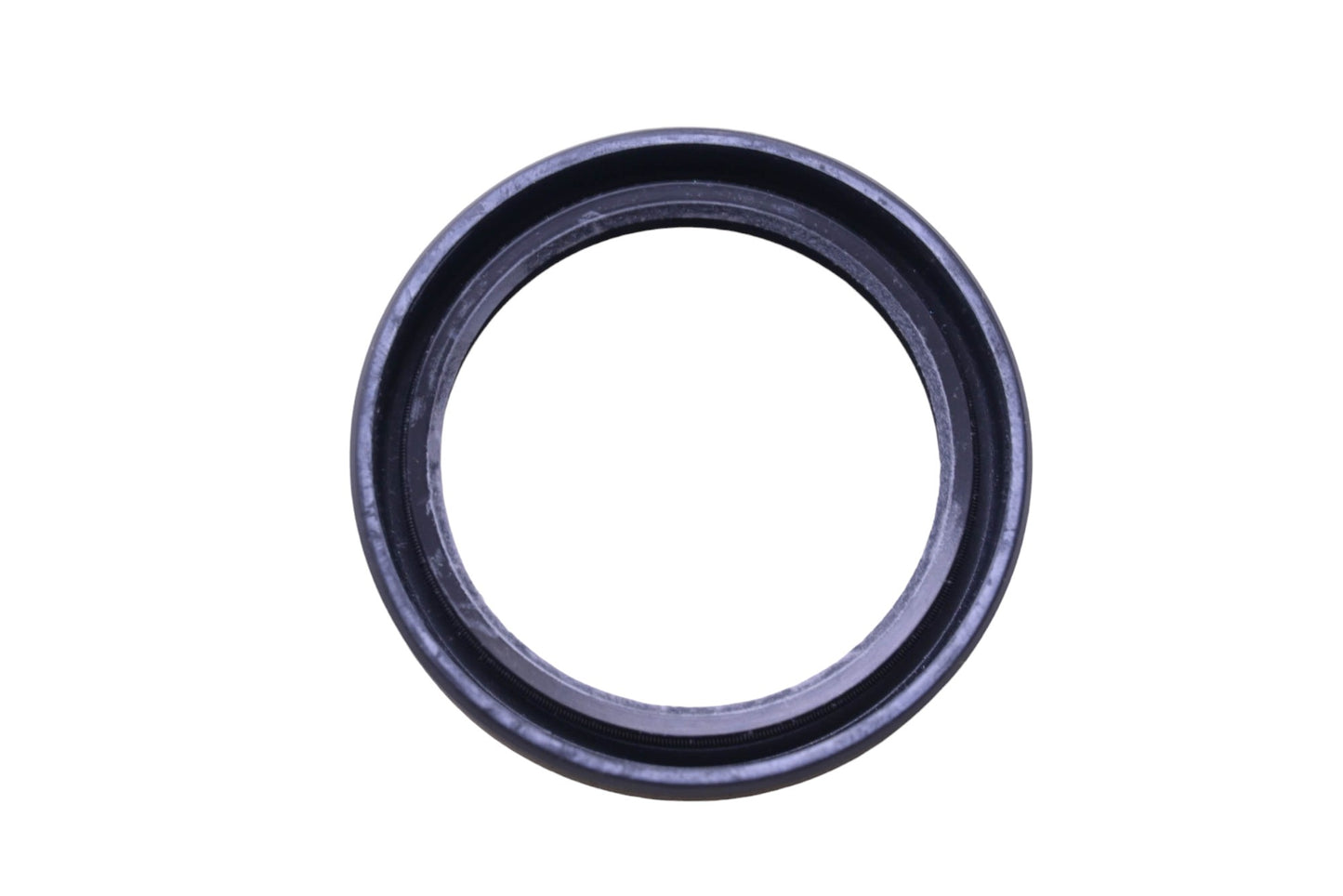 New OEM Ford E8BZ-1177-A Inner Wheel Seal NOS