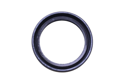 New OEM Ford E8BZ-1177-A Inner Wheel Seal NOS