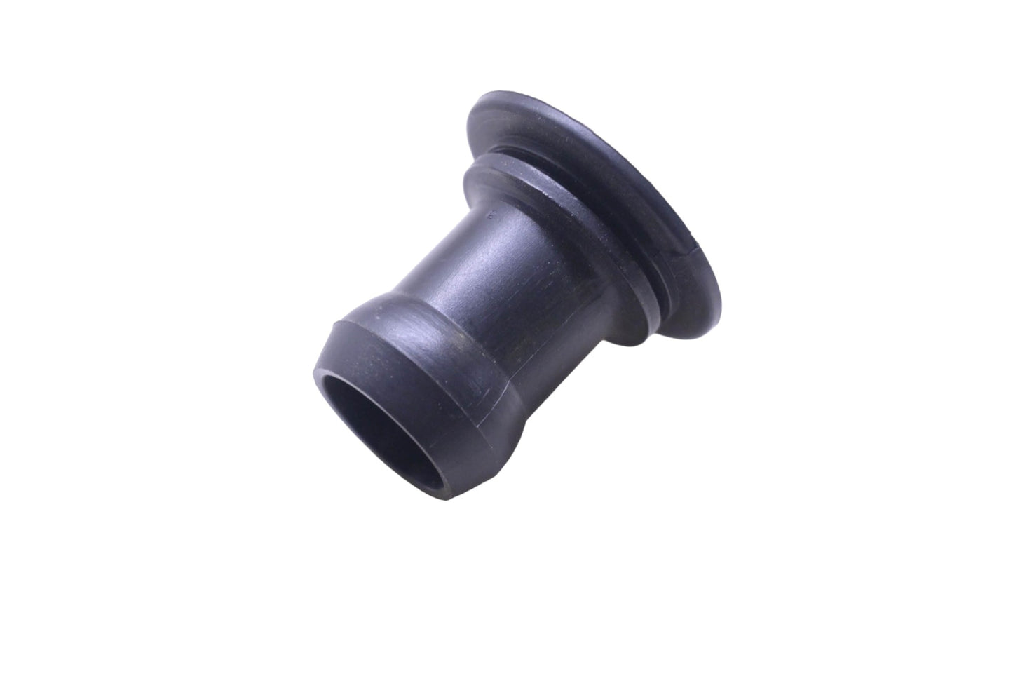 New OEM Ford E0FZ-9E606B Cleaner Adapter NOS