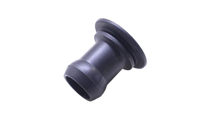 New OEM Ford E0FZ-9E606B Cleaner Adapter NOS