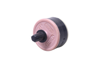 New OEM Ford D7AZ-12A208-A, D7AE-AA Valve Assembly NOS