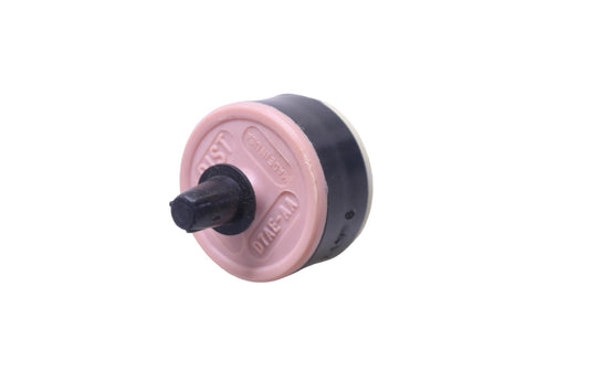 New OEM Ford D7AZ-12A208-A, D7AE-AA Valve Assembly NOS