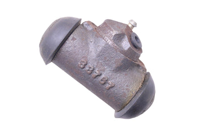 New OEM Ford C7AZ-2262-C Wheel Cylinder NOS