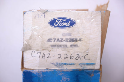 New OEM Ford C7AZ-2262-C Wheel Cylinder NOS