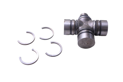 New OEM Ford CODZ-4635A Universal Joint Kit NOS