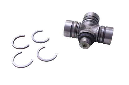 New OEM Ford CODZ-4635A Universal Joint Kit NOS