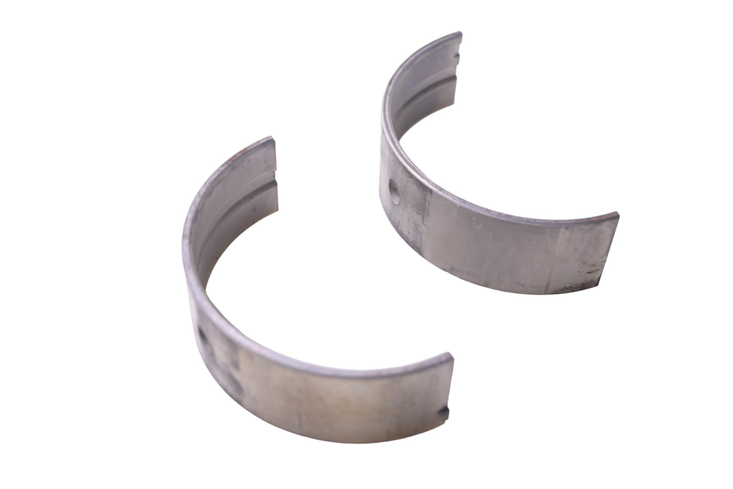 Ford B8TZ-6333-E Bearing Set NOS