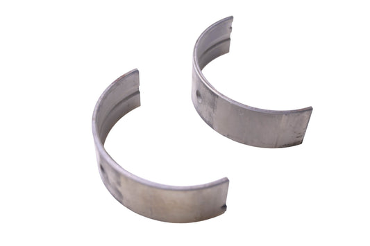 Ford B8TZ-6333-E Bearing Set NOS