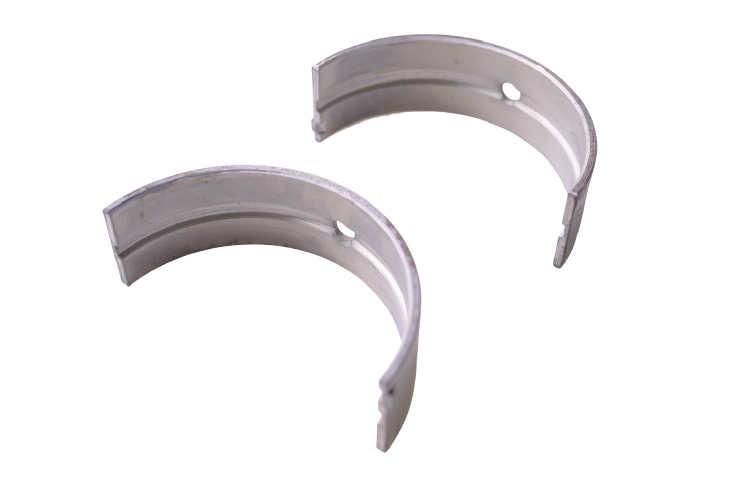 Ford B8TZ-6333-E Bearing Set NOS