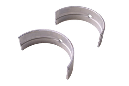 Ford B8TZ-6333-E Bearing Set NOS