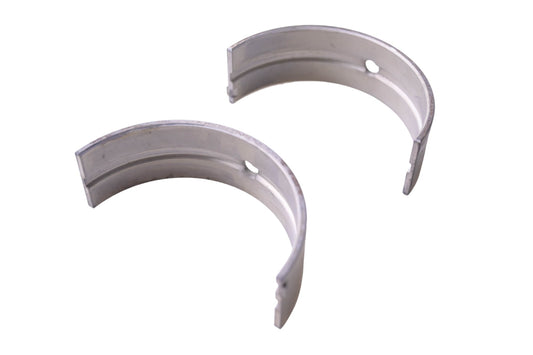 Ford B8TZ-6333-E Bearing Set NOS