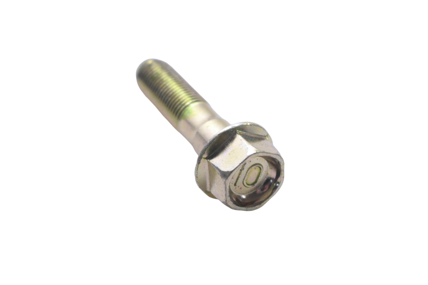 New OEM Ford F0CZ-5Z995-A, FOCZ-5Z995-A Control Trailing Arm Bolt NOS