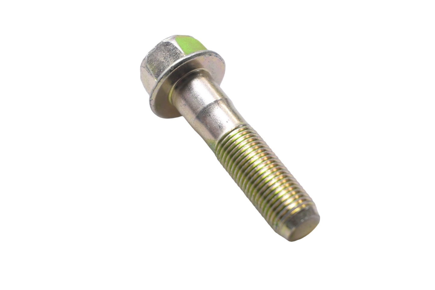 New OEM Ford F0CZ-5Z995-A, FOCZ-5Z995-A Control Trailing Arm Bolt NOS
